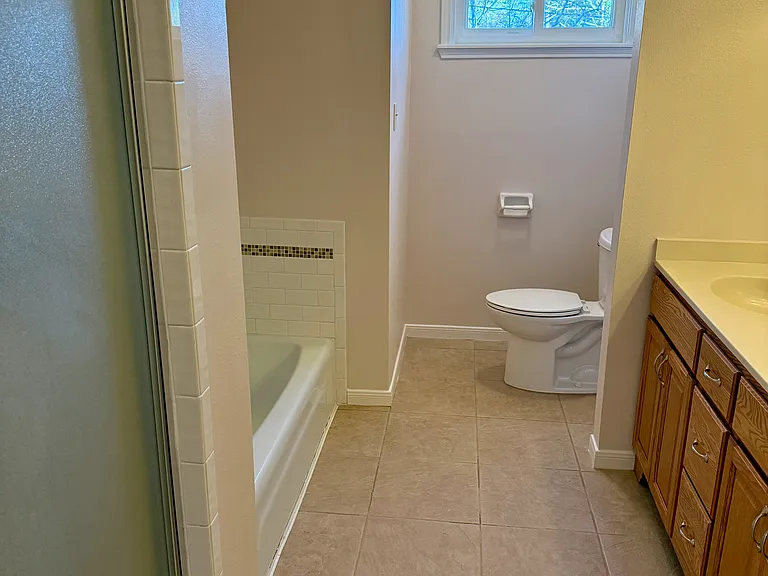 1109 Sally Anne Dr — Photo 14