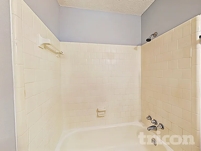 133 Fairview Dr — Photo 13