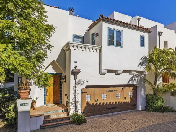 0 Modoc Rd, Santa Barbara, CA 93101