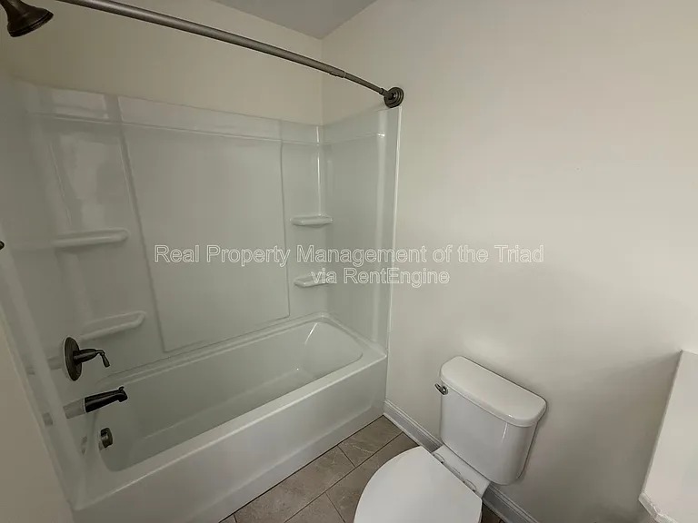 5741 Marblehead Dr — Photo 27