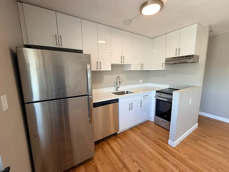 127 Trapelo Rd #34 — Photo 15
