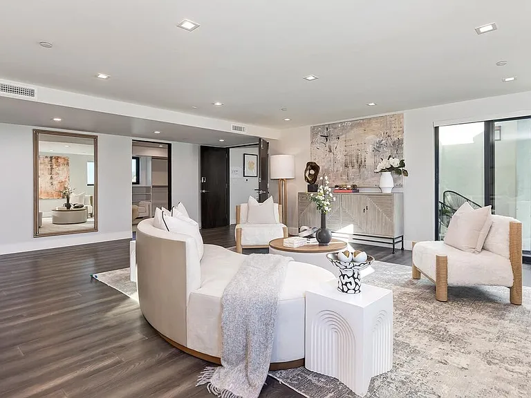 1839 Pandora Ave #PENTHOUSE — Photo 29