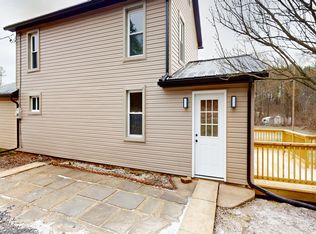 1106 New Columbia Rd, New Columbia, PA 17856