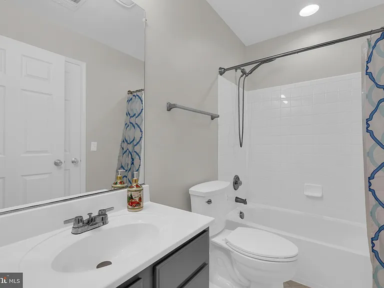 13511 Lavender Mist Ln — Photo 25