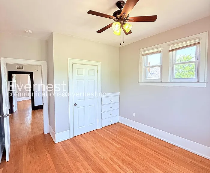 9429 Brush St #2B — Photo 11