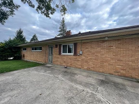 2nd image of 700 Hollendale Dr