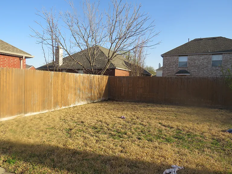 3104 Deleon Dr — Photo 28