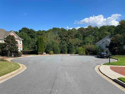 280 Vidaulan Ct, Johns Creek, GA, 30022
