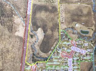 3825 12th St, Kenosha, WI 53144