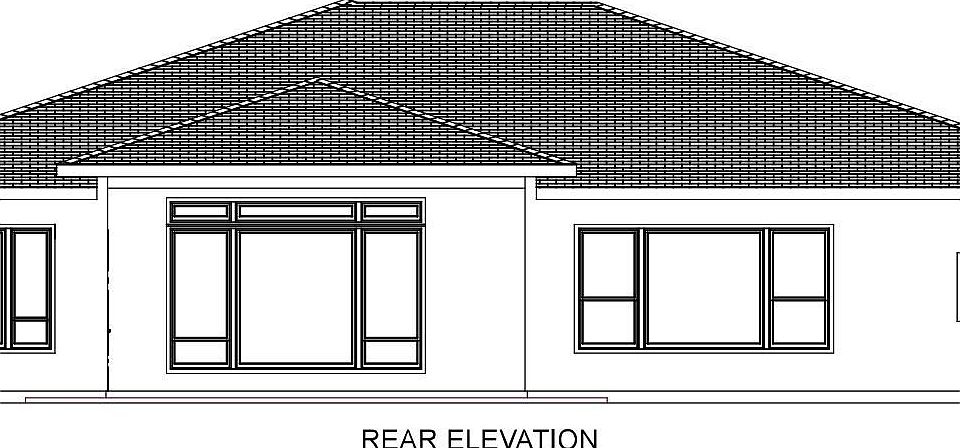 2nd image of 2554 S New Haven Ln