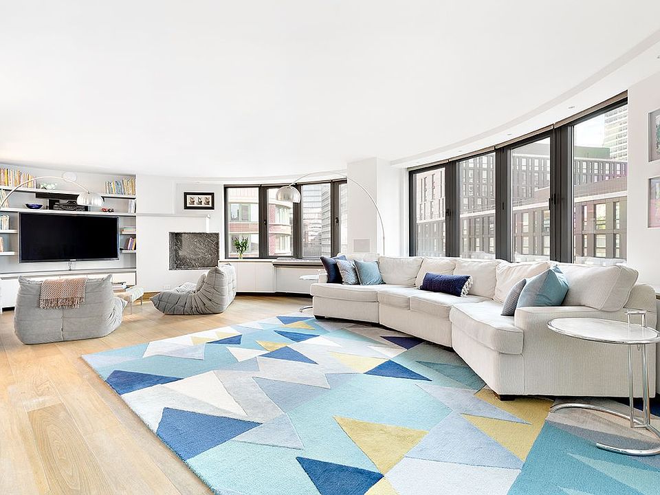 1st image of 295 Greenwich St APT 10B
