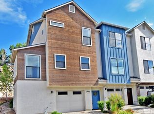 5145 Ronald Stephen Cir, Reno, NV 89503