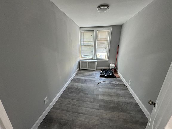4th image of 1812 Lacombe Ave #2