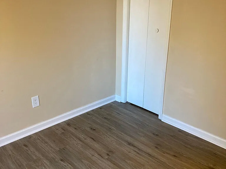 871 Dalewood Dr — Photo 5