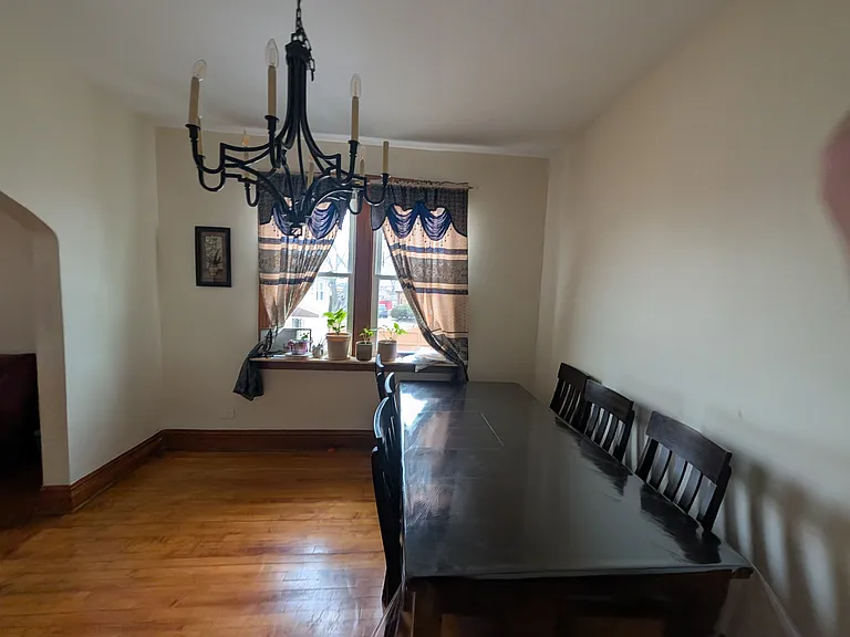 5433 S Millard Ave #2 — Photo 5