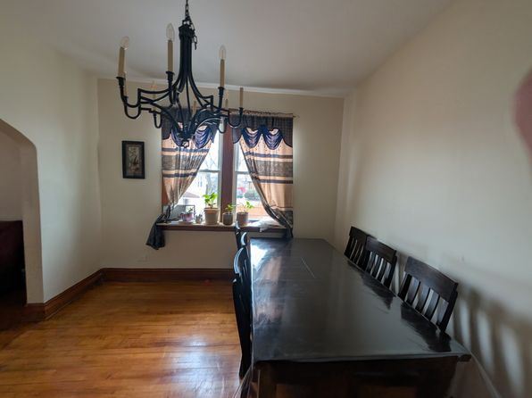 5433 S Millard Ave #2