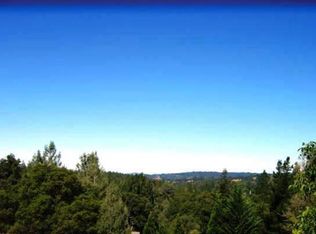2828 Dyer Way, Placerville, CA 95667