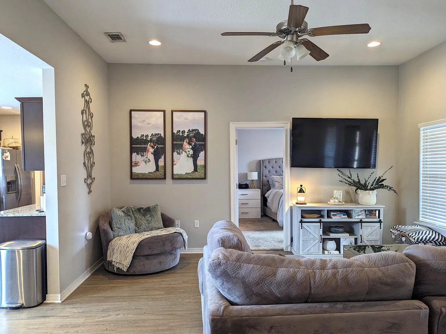 3 bed, 1260 sqft, $1,695 — Photo 4