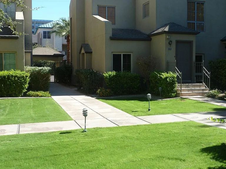 100 E Fillmore St #112 — Photo 24