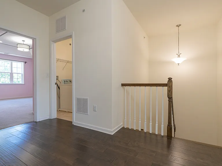 3 Cannon Dr — Photo 22