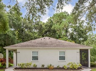 7613 Amherst St, Tampa, FL 33625