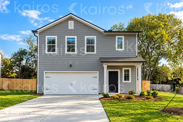100 Silver Maple Ln