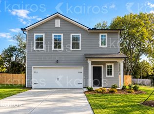 100 Silver Maple Ln, Warner Robins, GA 31093