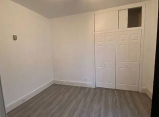 71-10 60th Ln, Flushing, NY 11385