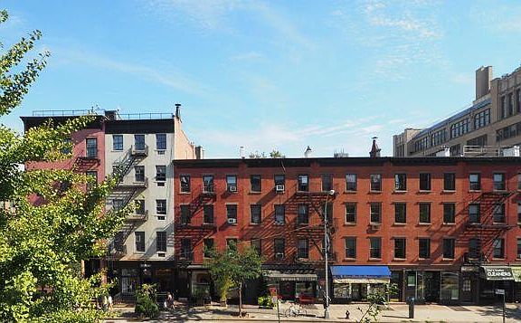 3rd image of 161 9th Ave APT 3B