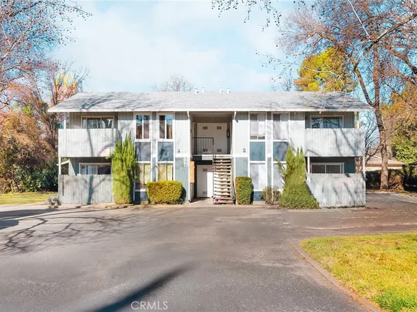 390 White Ave, Chico, CA 95926