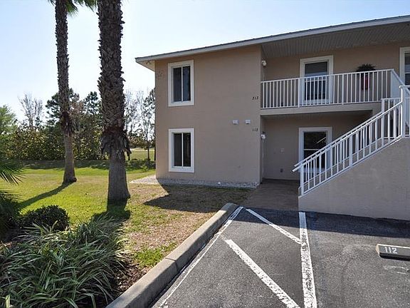 2nd image of 9600 Fiddlers Green Cir #3