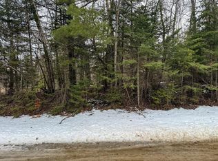 Wejack Rd, Cass Lake, MN 56633