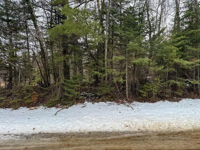 Wejack Rd, Cass Lake, MN, 56633