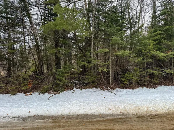 Wejack Rd, Cass Lake, MN 56633