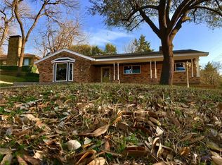 2452 Bonnywood Ln, Dallas, TX 75233