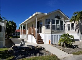 3482 Margina Cir, Bonita Springs, FL 34134