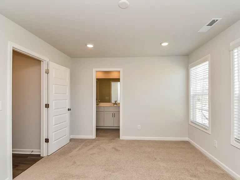 Legacy Oaks Townhomes — Photo 42