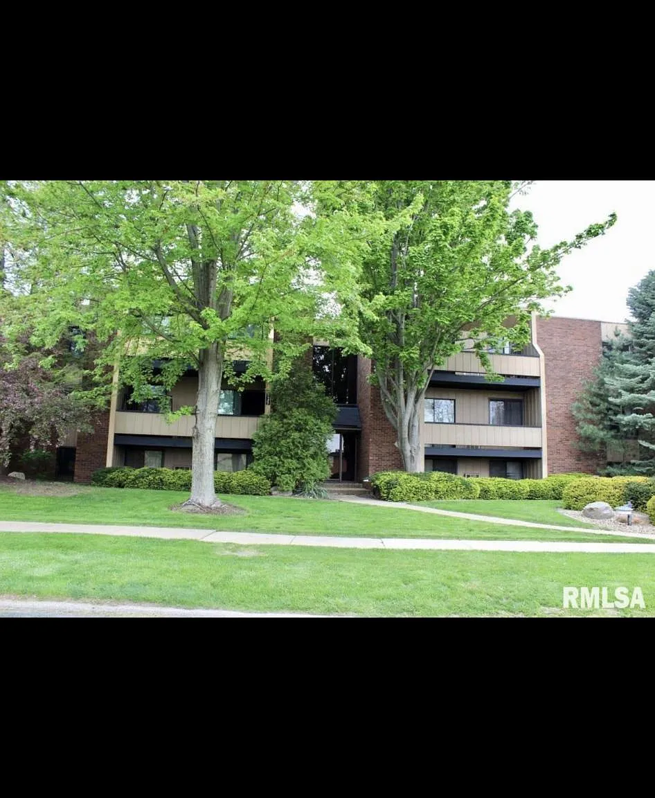 7127 N Terra Vista Dr — Photo 2