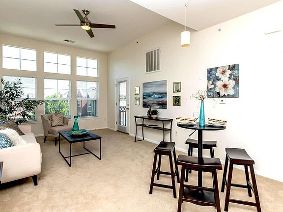 3rd image of 9633 E 5th Ave #303