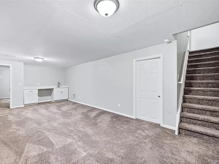 9153 Perry St #9153 — Photo 12