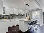 29 Featherstone Ave — Photo 5