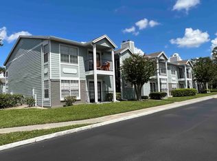 2550 N Alafaya Trl APT 1106, Orlando, FL 32826