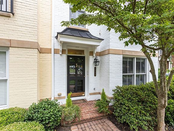 3rd image of 1203 Byrd Ave #1203