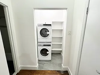 Rented by EastMount Realty LLC