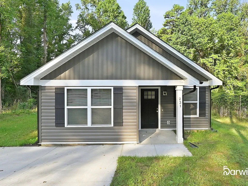 231 Willowood Dr