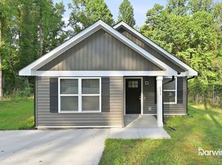 231 Willowood Dr, High Point, NC 27260