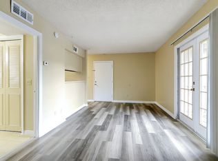 455 Wymore Rd APT 205, Altamonte Springs, FL 32714