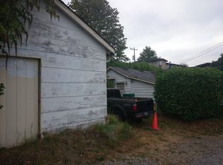 8702 Phinney Ave N, Seattle, WA 98103