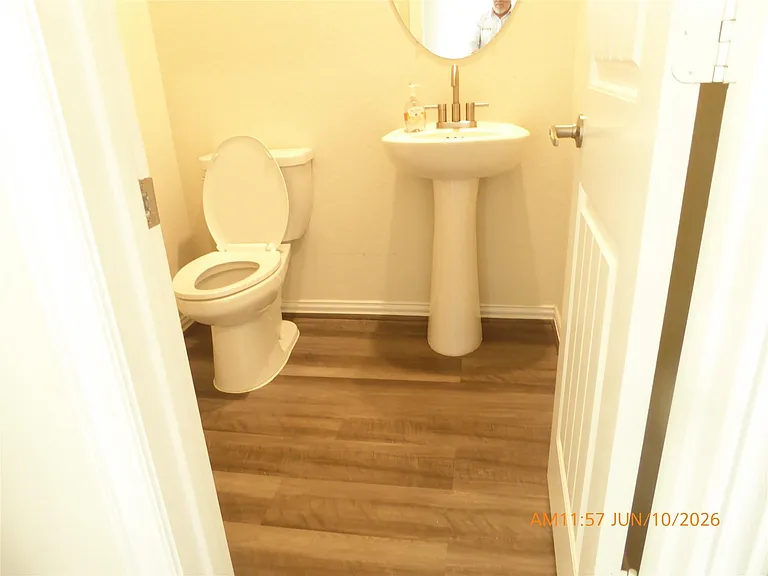 6319 Shadowbrook Hollow Trl — Photo 28