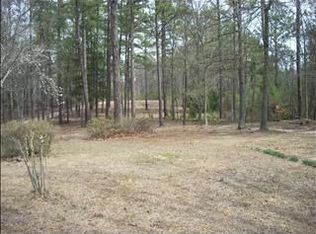 1685 Kennerly Rd, Irmo, SC 29063